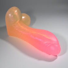 Load image into Gallery viewer, Q2TFP28 Aquus Small NC 0031 UV CS
