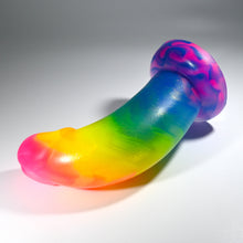 Load image into Gallery viewer, G2TGP52 Ignis Small NC 0031 UV CS
