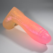 Load image into Gallery viewer, Q2TFP28 Aquus Small NC 0031 UV CS
