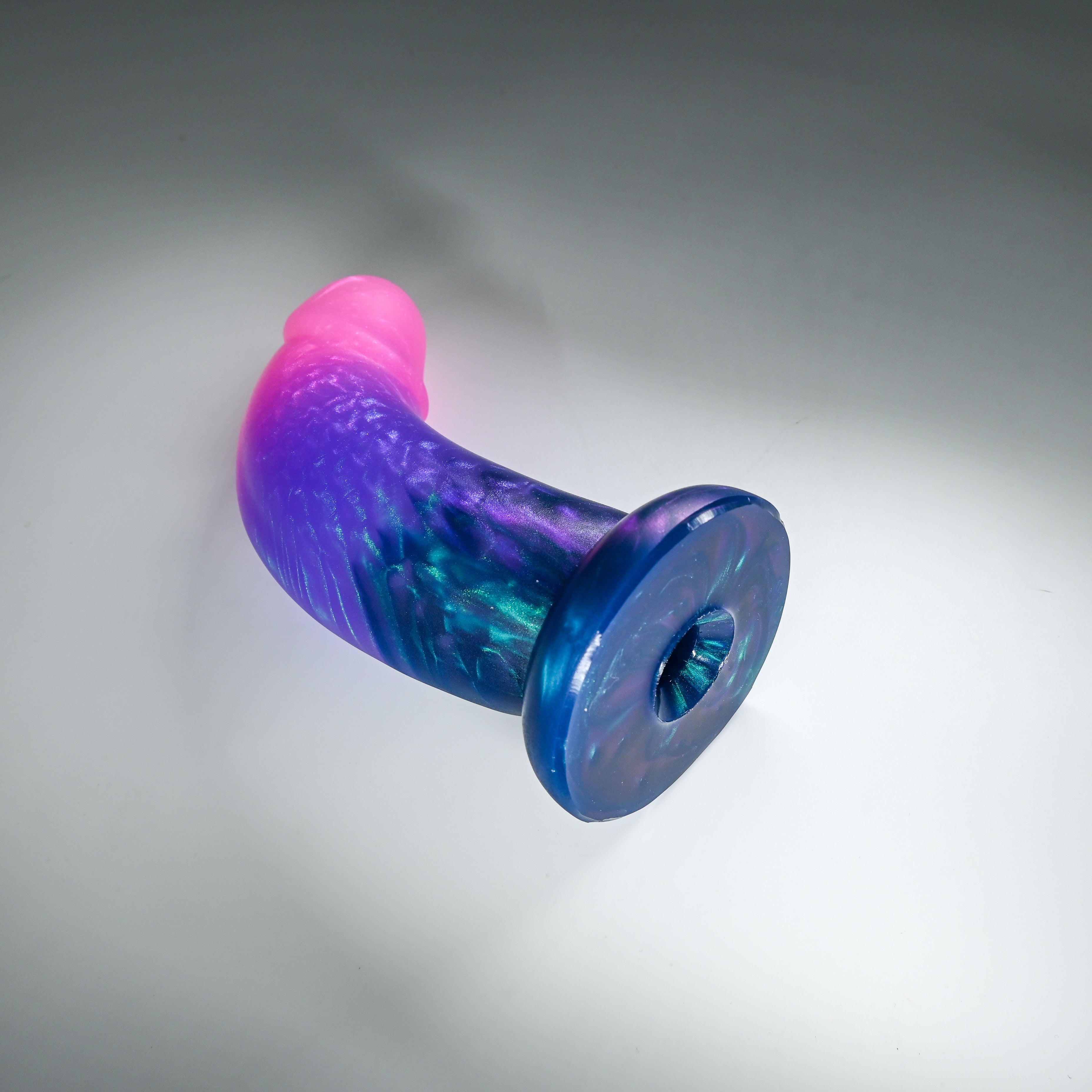 G3TJT62 Ignis Medium NC 0031 UV CS