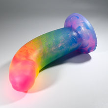 Load image into Gallery viewer, G2TGP52 Ignis Small NC 0031 UV CS
