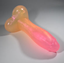 Load image into Gallery viewer, Q2TFP28 Aquus Small NC 0031 UV CS
