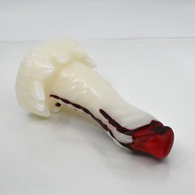 Load image into Gallery viewer, S2MEL79 Snark Small 0050 UV GITD
