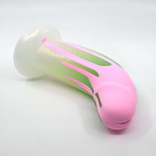 Load image into Gallery viewer, G3SGP53 Ignis Medium 0030 UV GITD
