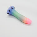 Z2SJU47 Caelus Small 0030 UV GITD