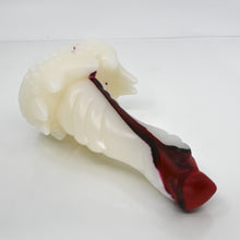 Load image into Gallery viewer, S2MEL79 Snark Small 0050 UV GITD
