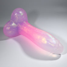 Load image into Gallery viewer, Q2TFP29 Aquus Small NC 0031 UV CS
