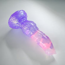 Load image into Gallery viewer, 63THQ40u Hellion Medium NC 0031 UV CS GHU
