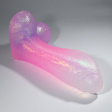 Load image into Gallery viewer, Q2TFP29 Aquus Small NC 0031 UV CS
