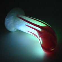 Load image into Gallery viewer, G3SGP53 Ignis Medium 0030 UV GITD
