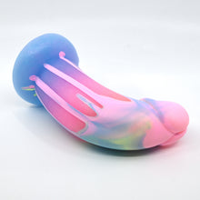 Load image into Gallery viewer, G3SGP54 Ignis Medium 0030 UV GITD
