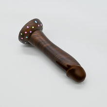 Load image into Gallery viewer, Z2SJU48 Caelus Small 0030 UV

