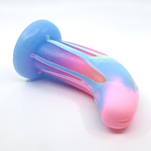 Load image into Gallery viewer, G3SGP54 Ignis Medium 0030 UV GITD
