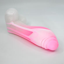 Load image into Gallery viewer, Q3SFP30 Aquus Medium 0030 UV GITD
