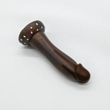 Load image into Gallery viewer, Z2SJU48 Caelus Small 0030 UV
