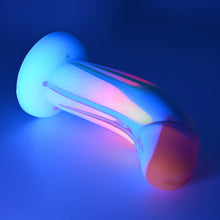 Load image into Gallery viewer, G3SGP54 Ignis Medium 0030 UV GITD
