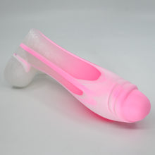 Load image into Gallery viewer, Q3SFP30 Aquus Medium 0030 UV GITD
