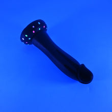 Load image into Gallery viewer, Z2SJU48 Caelus Small 0030 UV
