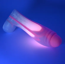 Load image into Gallery viewer, Q3SFP30 Aquus Medium 0030 UV GITD
