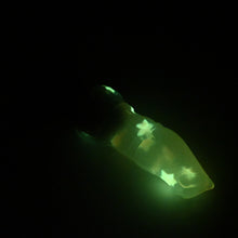 Load image into Gallery viewer, 63THQ41u Hellion Medium NC 0031 UV GITD CS GHU
