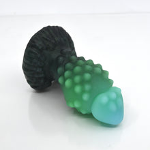 Load image into Gallery viewer, M1SEL30 Mars Mini 0030 UV GITD
