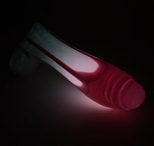 Load image into Gallery viewer, Q3SFP30 Aquus Medium 0030 UV GITD
