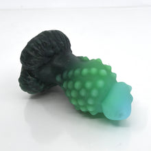 Load image into Gallery viewer, M1SEL30 Mars Mini 0030 UV GITD
