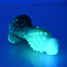 Load image into Gallery viewer, M1SEL30 Mars Mini 0030 UV GITD
