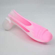 Load image into Gallery viewer, Q3SFP31 Aquus Medium 0030 UV GITD
