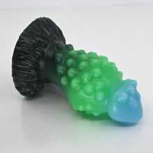 Load image into Gallery viewer, M2SEL31 Mars Small 0030 UV GITD
