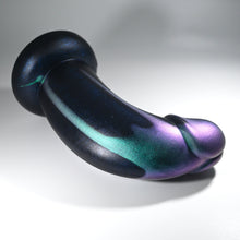 Load image into Gallery viewer, G3MGP56 Ignis Medium 0050 CS
