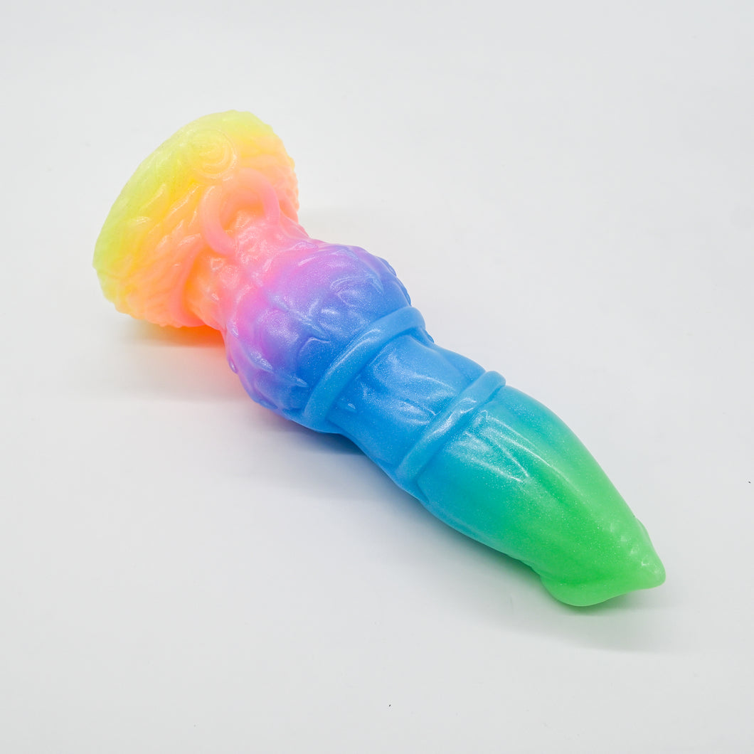 64SHQ43u Hellion Large 0030 UV GITD GHU