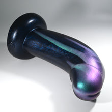 Load image into Gallery viewer, G3MGP56 Ignis Medium 0050 CS
