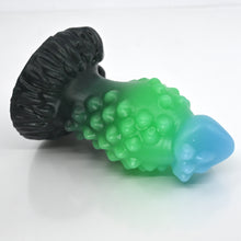 Load image into Gallery viewer, M2SEL31 Mars Small 0030 UV GITD
