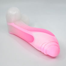 Load image into Gallery viewer, Q3SFP32 Aquus Medium 0030 UV GITD

