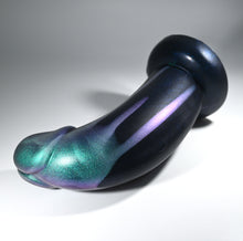 Load image into Gallery viewer, G3MGP56 Ignis Medium 0050 CS
