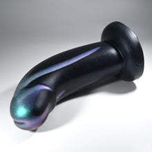 Load image into Gallery viewer, G3MGP56 Ignis Medium 0050 CS
