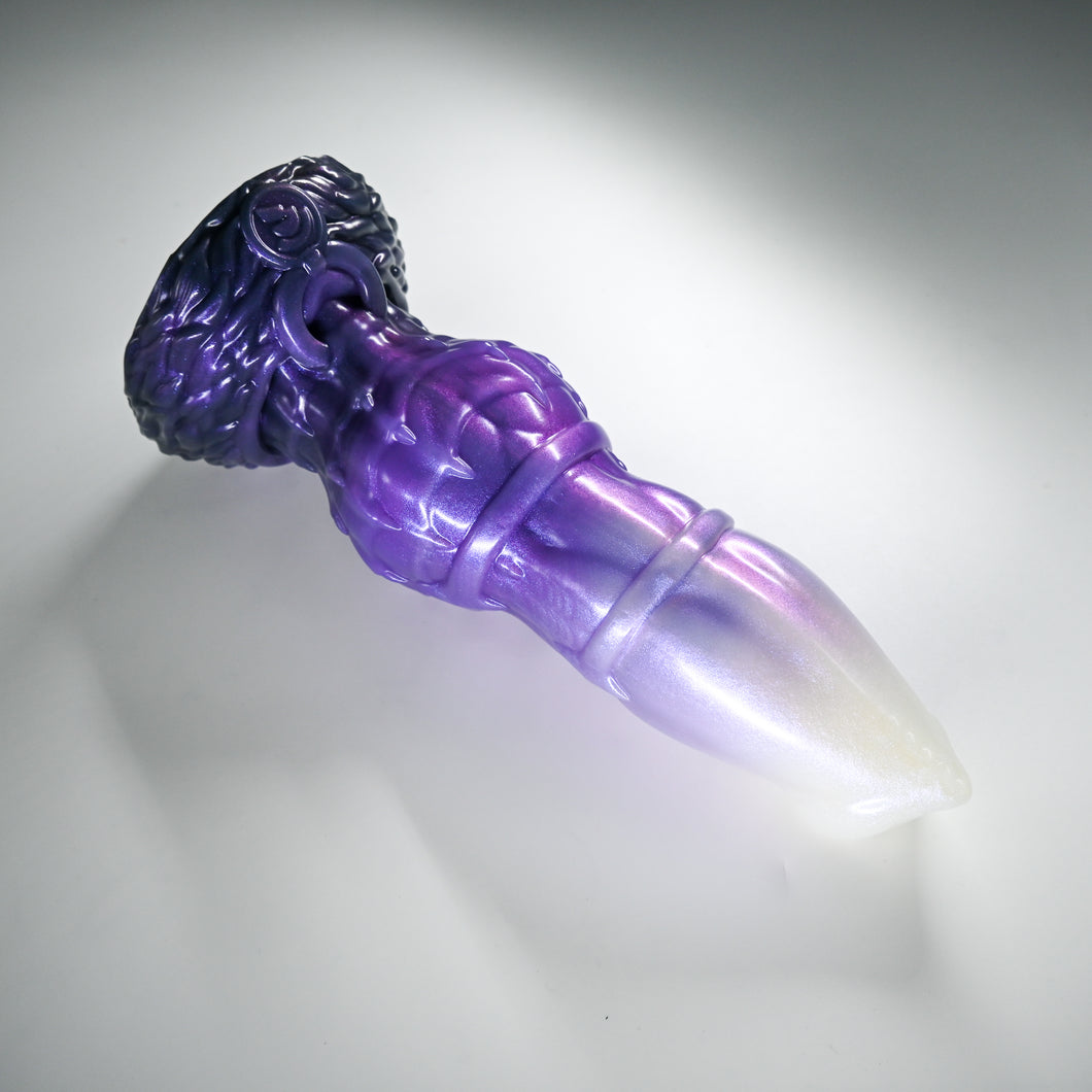 64XHQ44 Hellion Large 0020 CS