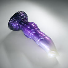 Load image into Gallery viewer, 64XHQ44 Hellion Large 0020 CS
