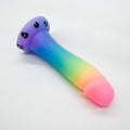 Z4SJU52 Caelus Large 0030 UV GITD GOBLIN HOLE