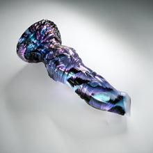 Load image into Gallery viewer, 64MHQ45u Hellion Large 0050 CS GHU
