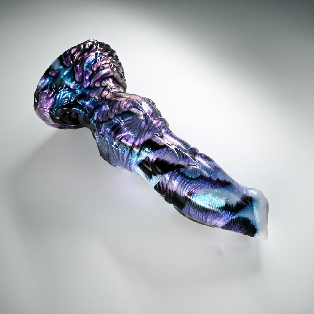 64MHQ45u Hellion Large 0050 CS GHU