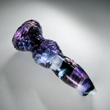 Load image into Gallery viewer, 64MHQ45u Hellion Large 0050 CS GHU
