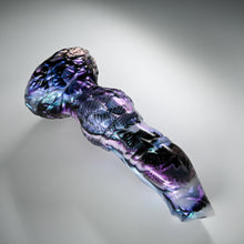 Load image into Gallery viewer, 64MHQ45u Hellion Large 0050 CS GHU
