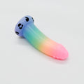 M2SJT82 Ferrus Small 0030 UV GITD