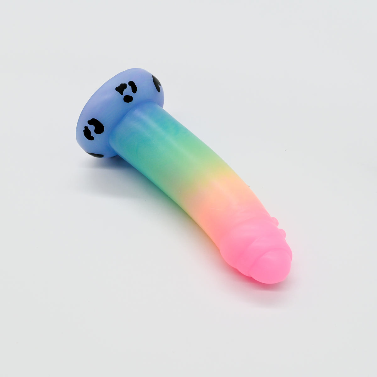 M2SJT82 Ferrus Small 0030 UV GITD