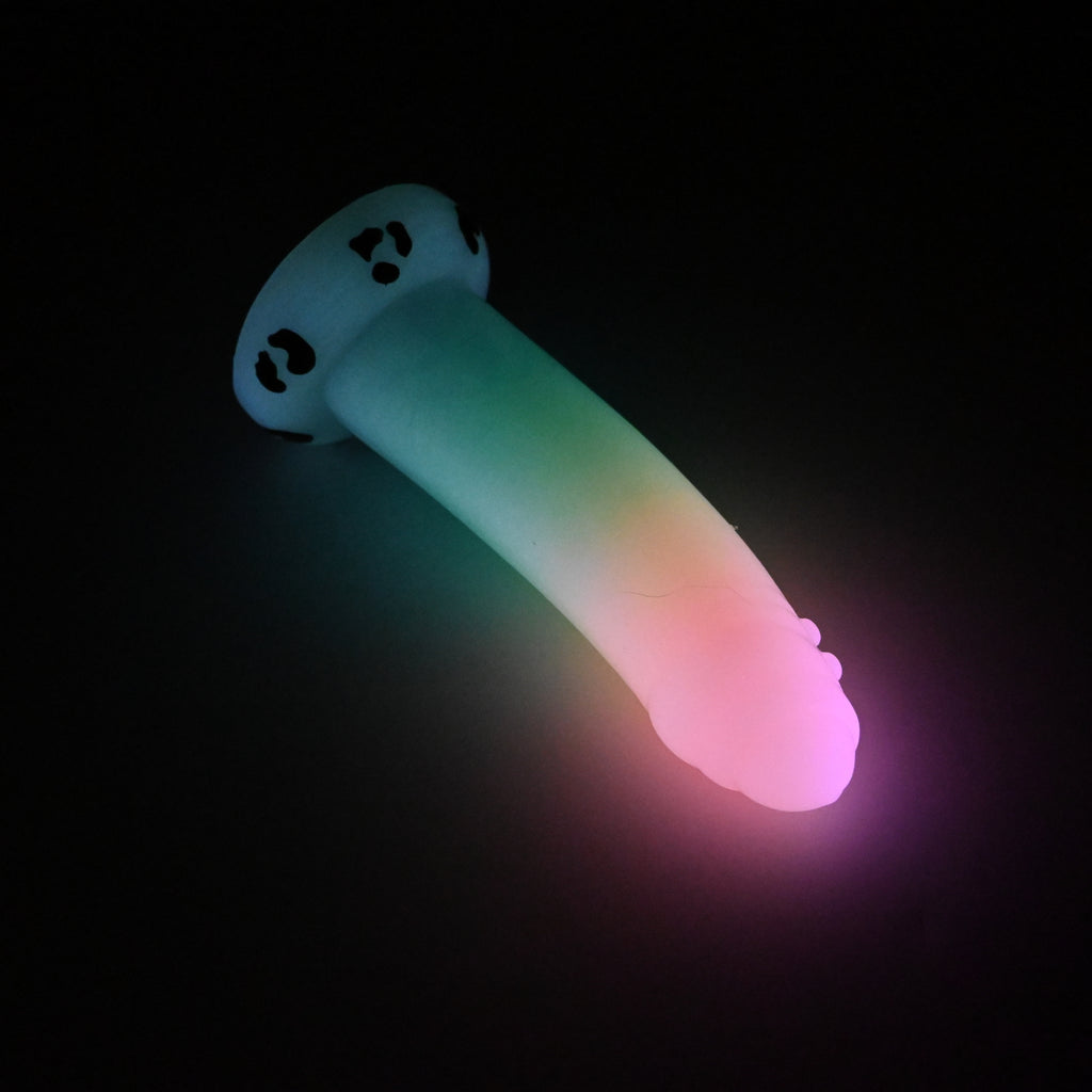 M2SJT82 Ferrus Small 0030 UV GITD