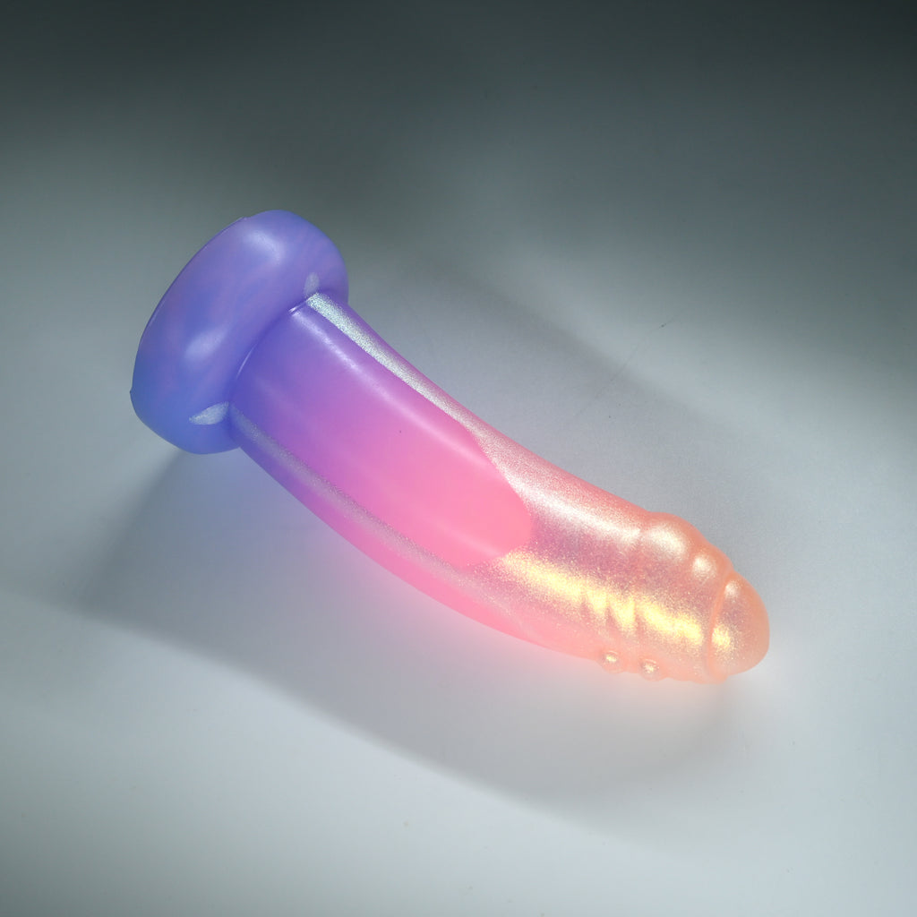M2SJT83 Ferrus Small 0030 UV GITD CS