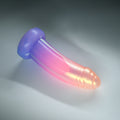 M2SJT83 Ferrus Small 0030 UV GITD CS