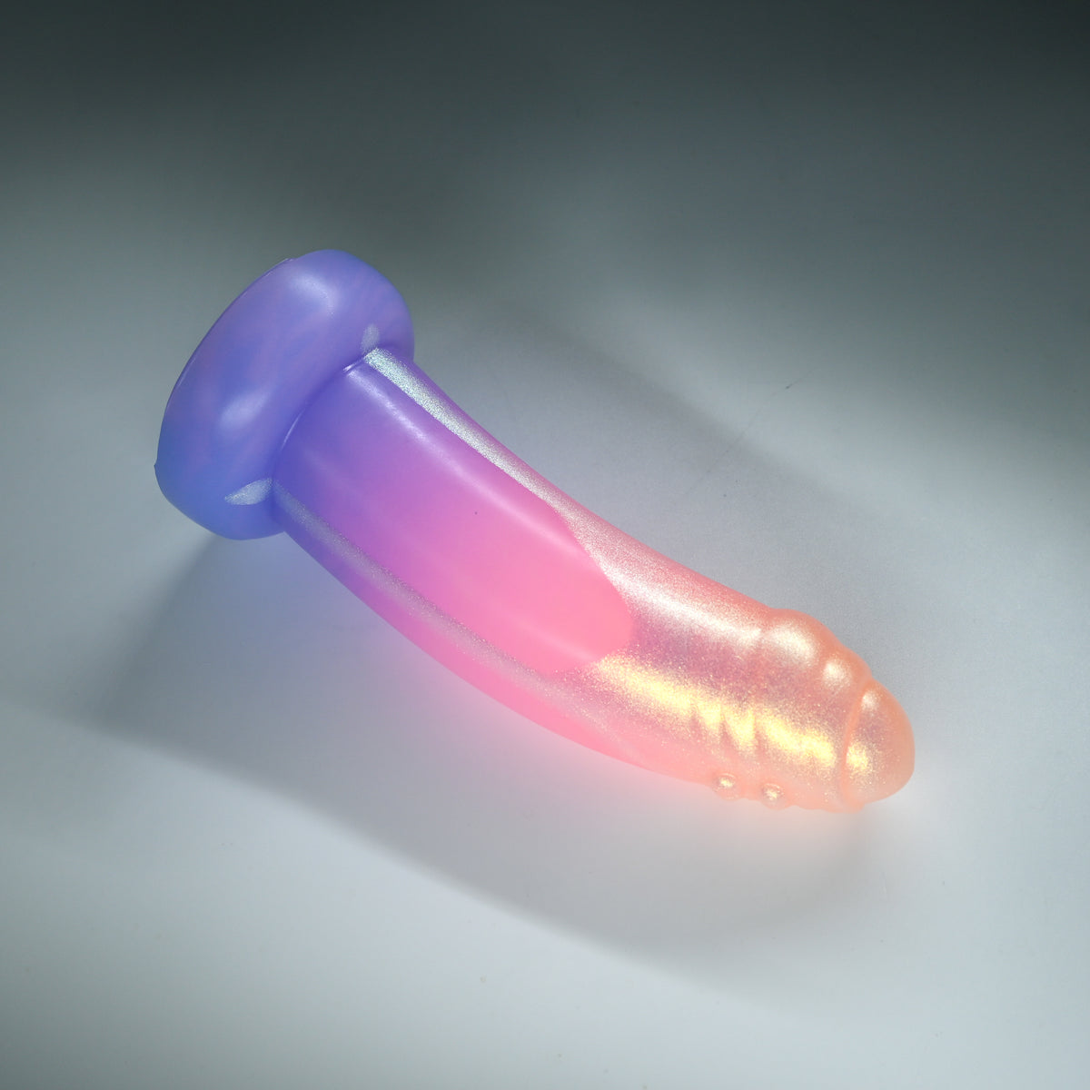 M2SJT83 Ferrus Small 0030 UV GITD CS